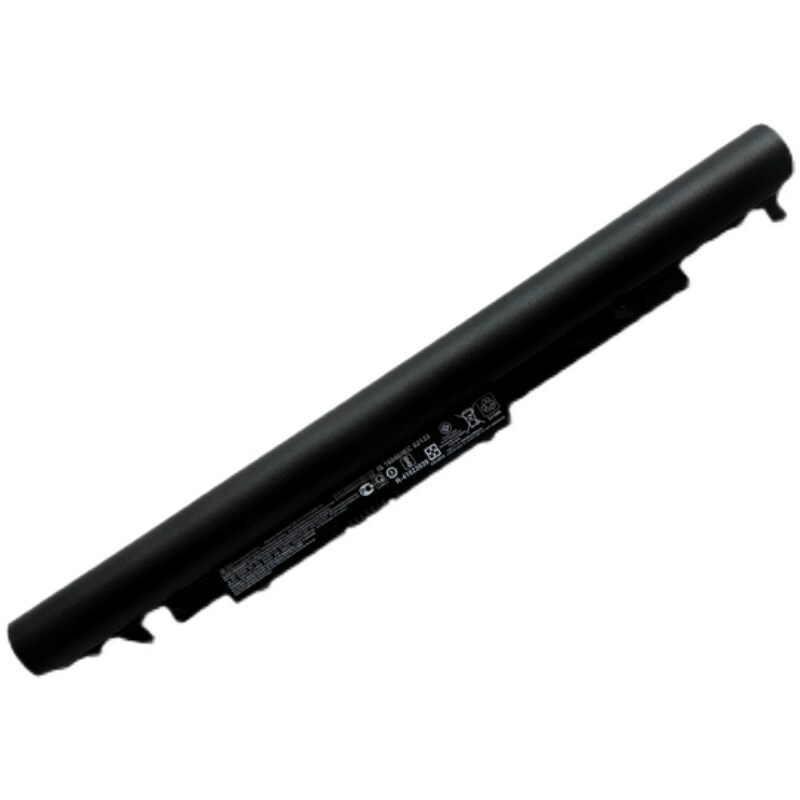 OEM Genuine JC04 Battery For HP 919700-850 HSTNN-PB6Y HSTNN-LB7V 919701-850 41Wh