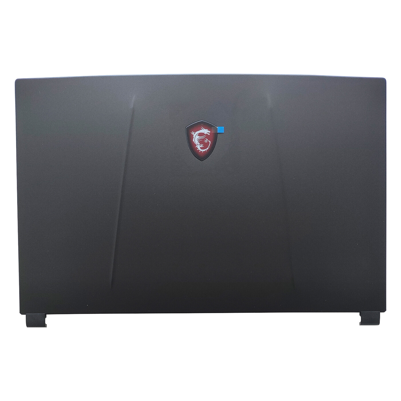 Back Cover/Bezel/Hinges For MSI GP75 GL75 GE75 MS-17E2 MS-17E7 MS-17E9 9SC 9RC