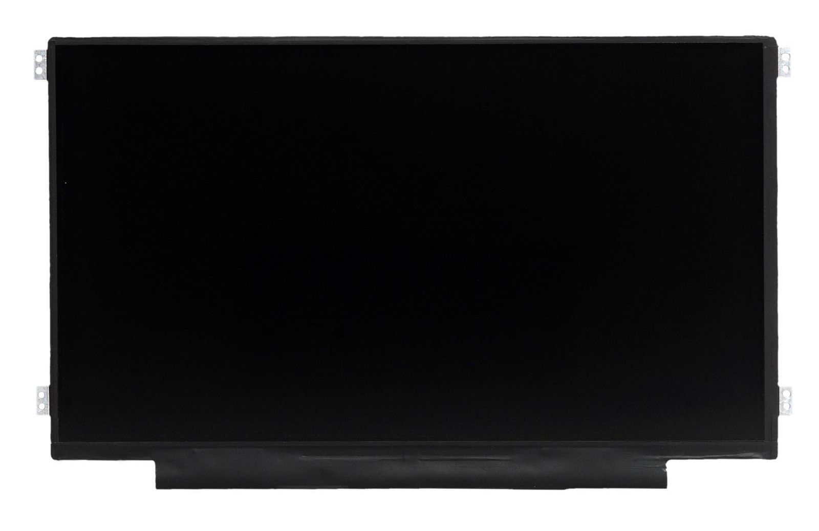 0D3KWT For DELL GENUNE LCD LED Screen Replacement 11.6" HD WXGA CHROMEBOOK 3100