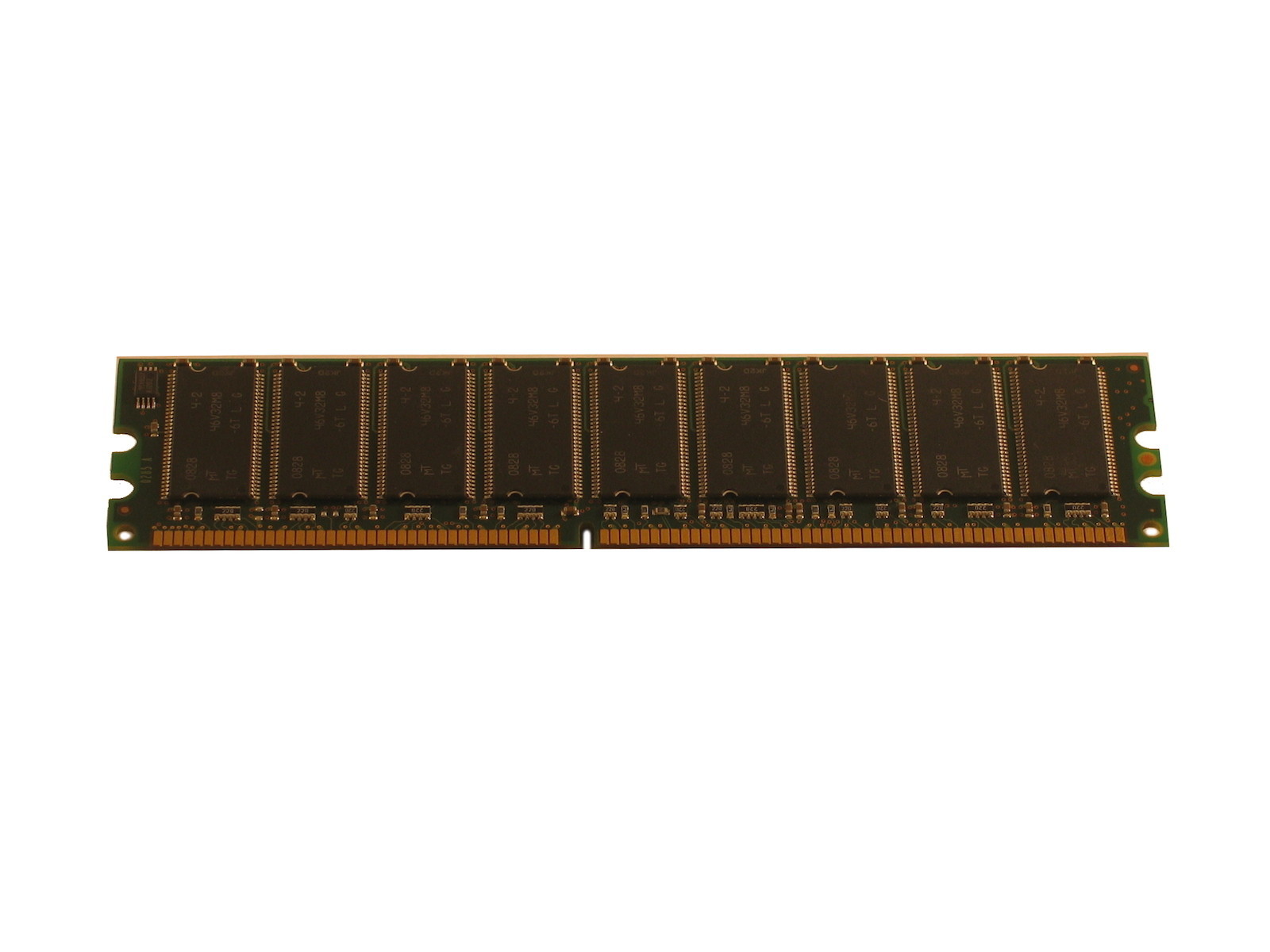 Cisco DRAM Memory MEM2851-512D 512MB for Cisco 2800 Series 2851