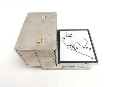 IBM 00KA517 X3650 M5 Heatsink