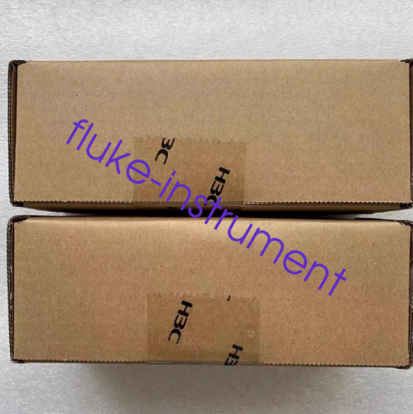H3C New Original Ethernet switch LSQM1CGT24TSSC0 FedEx or DHL