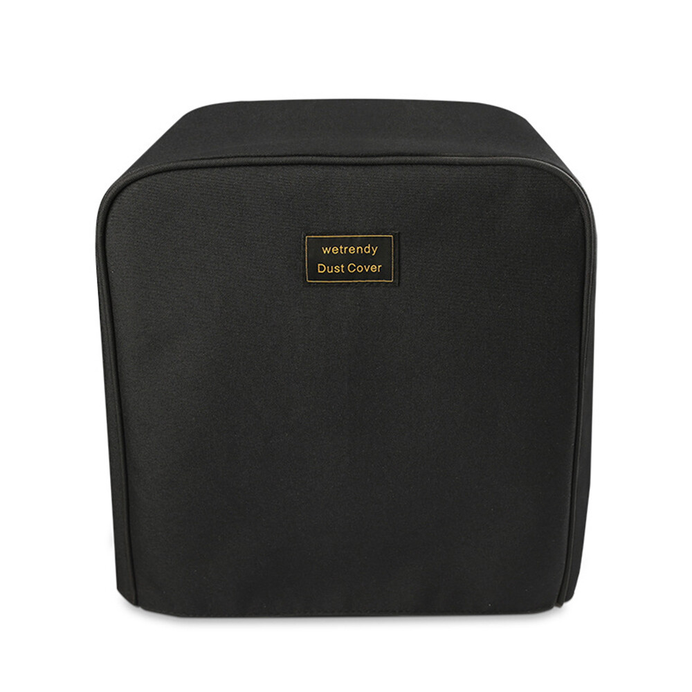 Dust Cover For JMGO N3 Pro/N3 Ultra/N3 Ultra Max Projector Home Desktop Cover