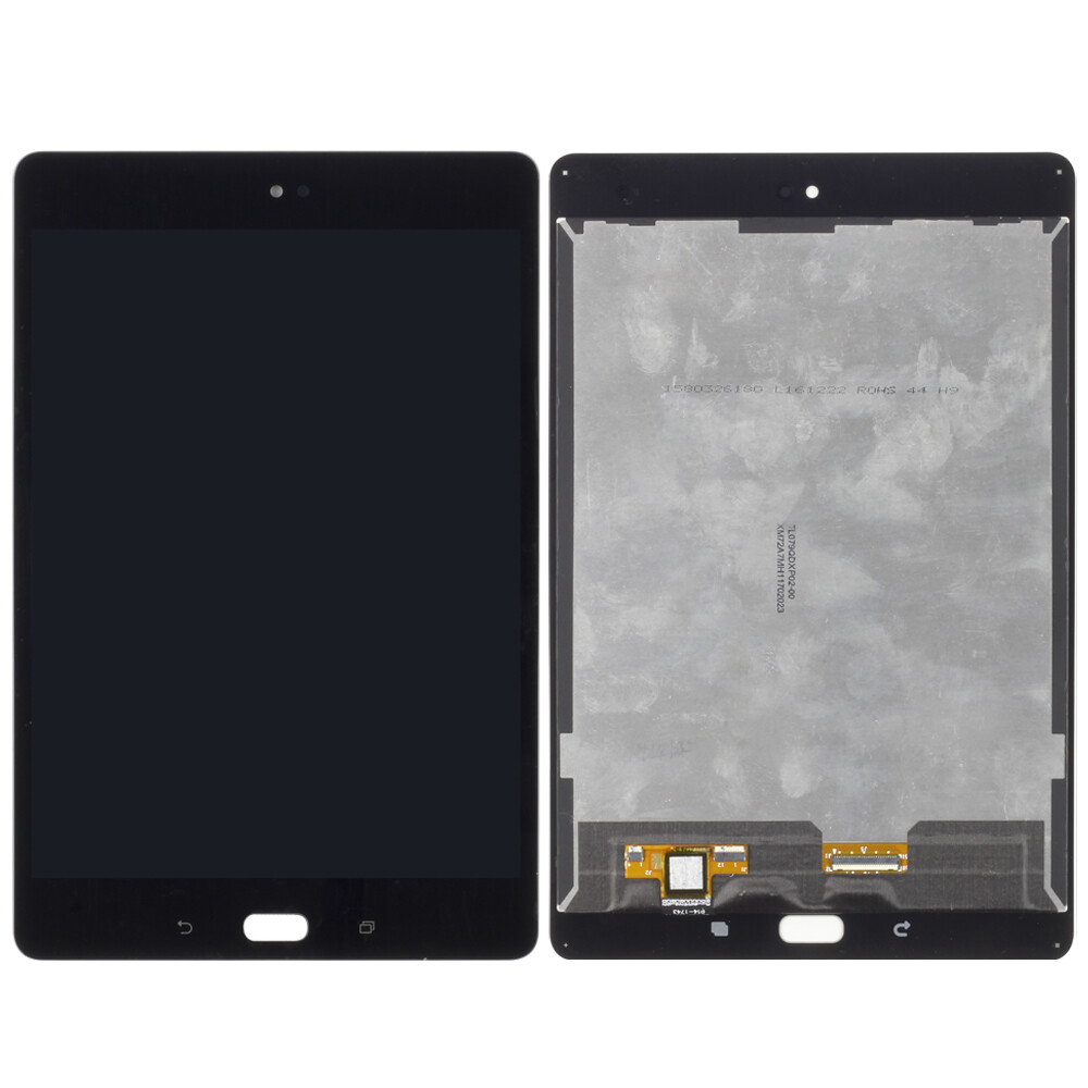 LCD Display With Touch Screen For Asus Zenpad Z8s ZT582KL ZT582 
