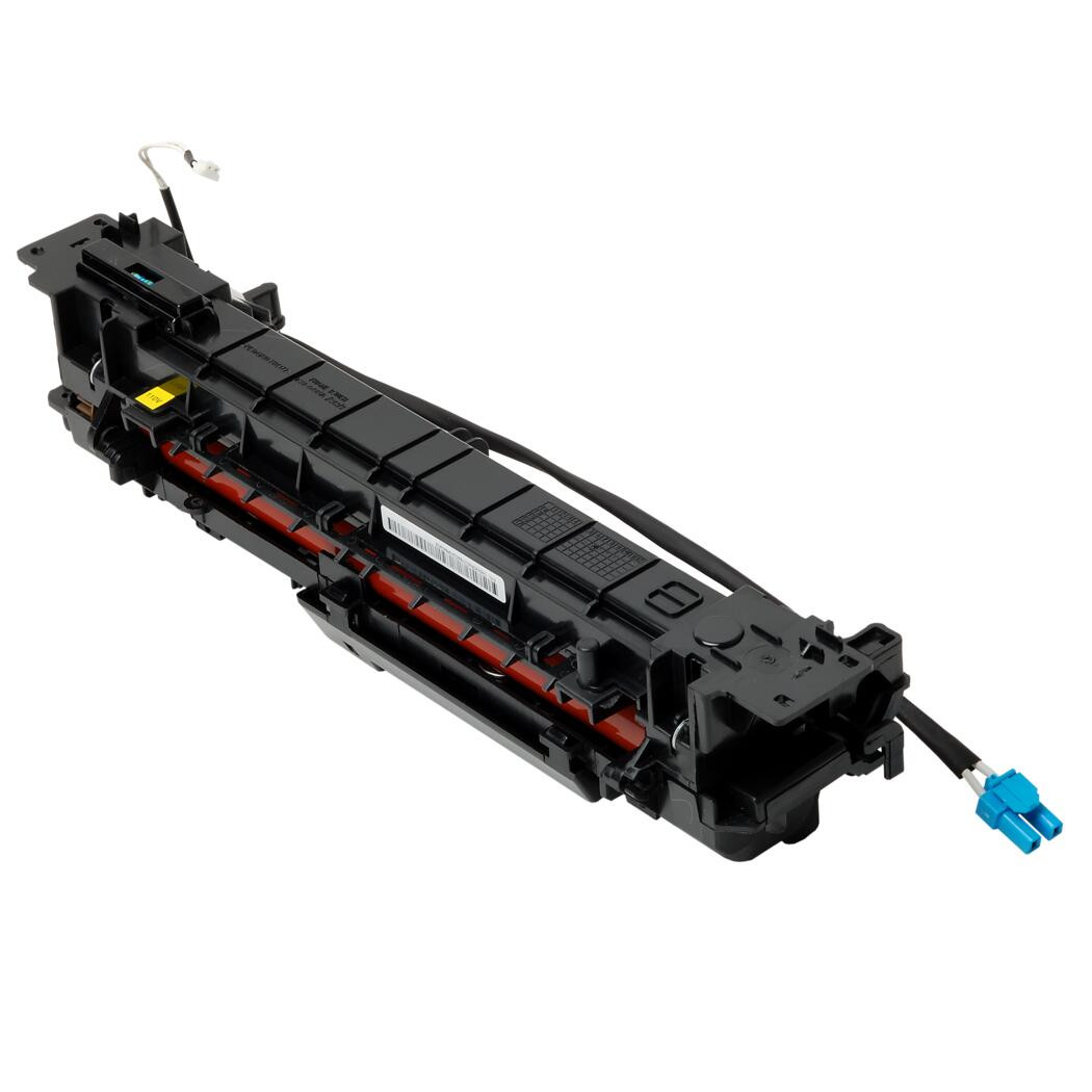 JC91‑01079A Genuine Samsung Fuser Unit SL‑C410W SL‑C460FW SL‑C480FW Fuser