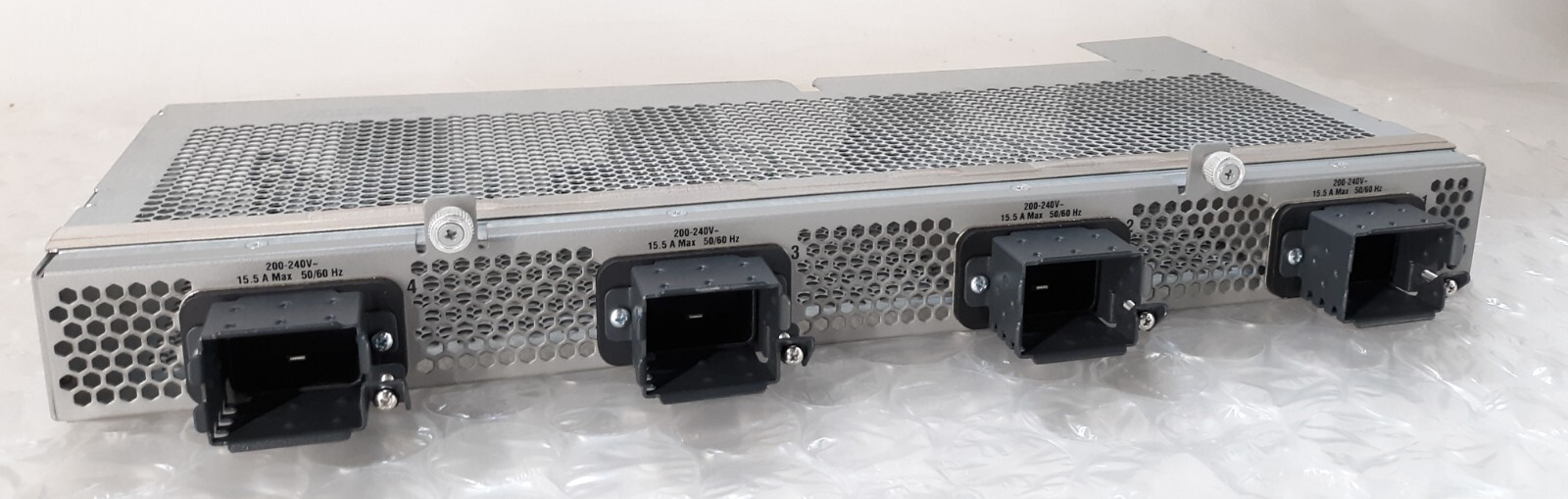 Cisco Power Backplane PDU 800-30322-01 for UCS 5108