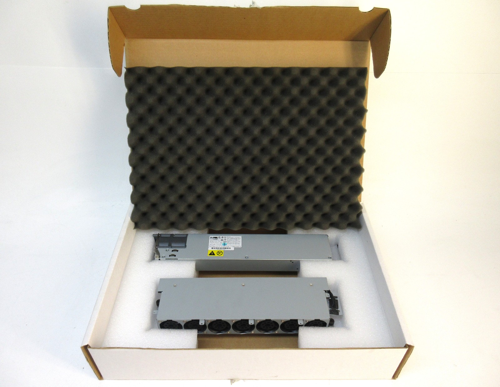 ACBEL API5FS44 Fan Array and Power Supply for Intel-based XServe