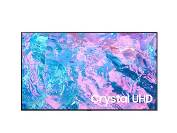 Samsung-New-HG55CU703NFXZA _ SAMSUNG 55IN SMART HEALTHCARE TV LYNK CLD
