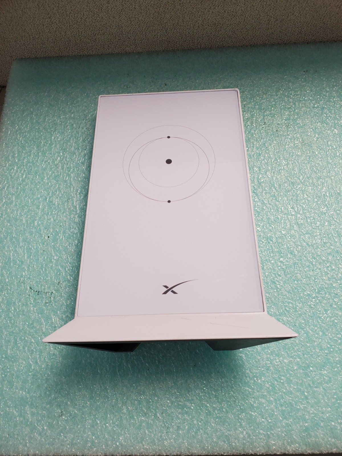 Starlink Router UTR-211 *Factory Reset* | C1754