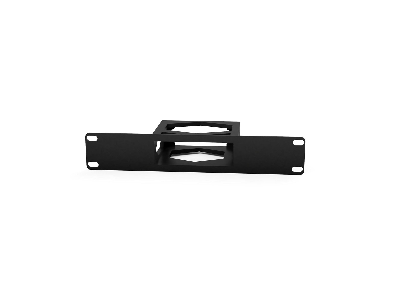 Phillips Hue Smart Hub 10" 1U Rack Mount
