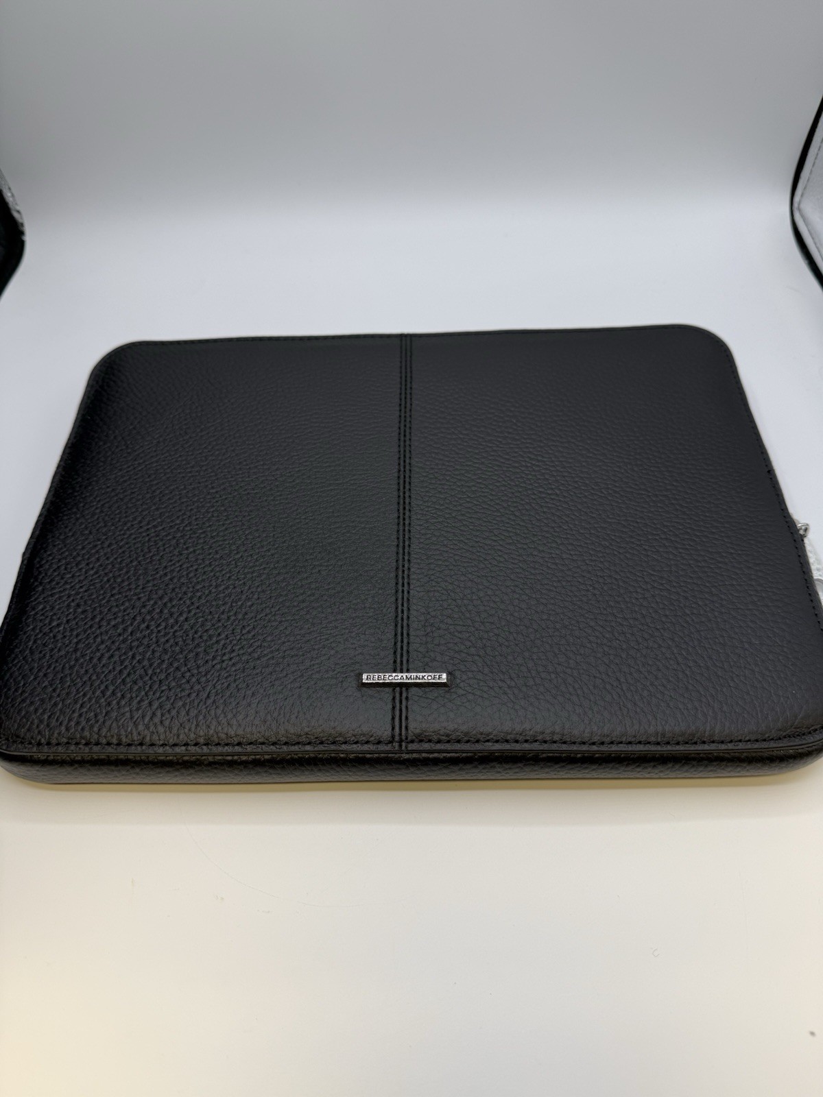 Rebecca Minkoff iPad Pro Holder