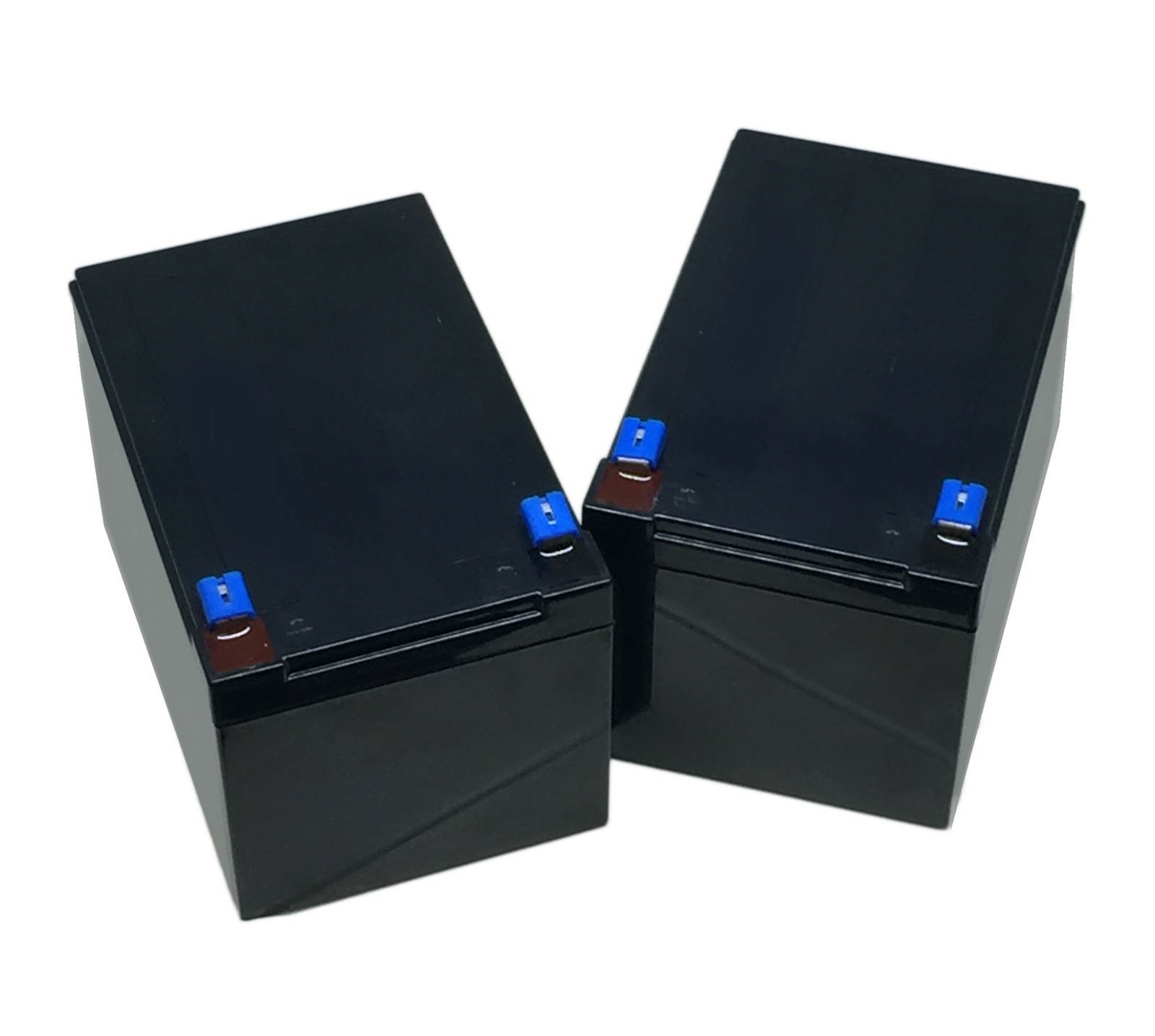 APC SUA1000I Battery Kit, also fits SUA1000US, SUVS1000, and SU1500RMX155 Models