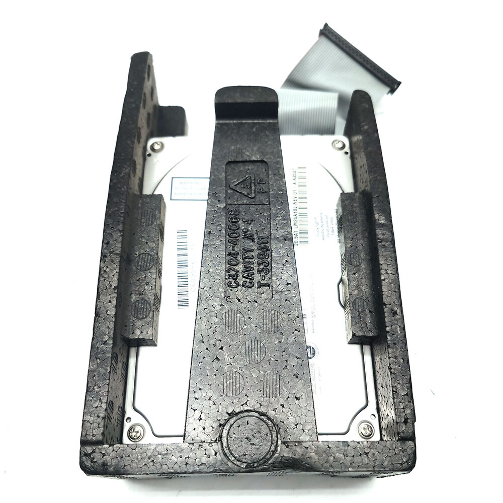 Hard Disk C4704-40068 Fits For HP DesignJet 5500 5000