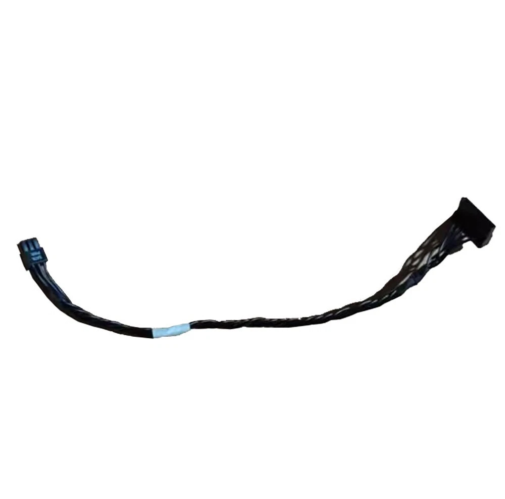 5GPWK For DELL Tower ECT 1250 Pro Essential QVT 1260 Desktop SATA Power Cable