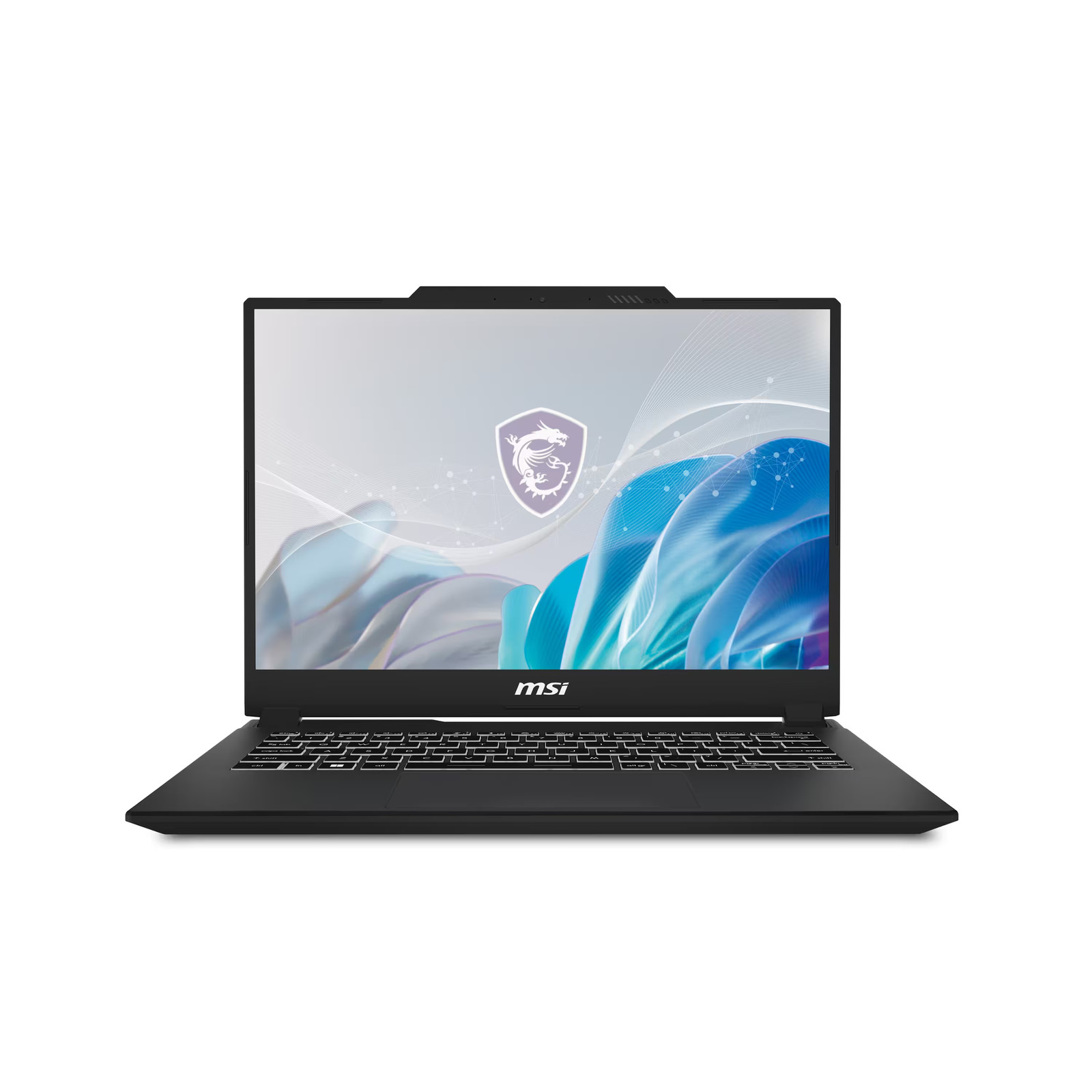 MSI - Creator M14 A13VE-083US 14 in 2.8K Display - Intel Core i7-13620H 2024