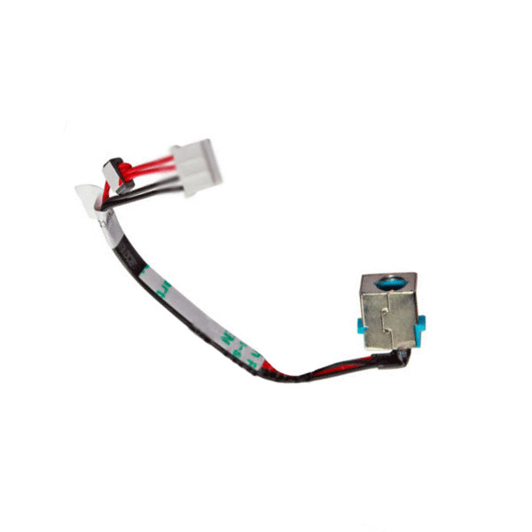 DC POWER JACK PLUG FOR Acer Aspire R7-571 R7-571G R7-572 R7-572-6423 DC30100O200