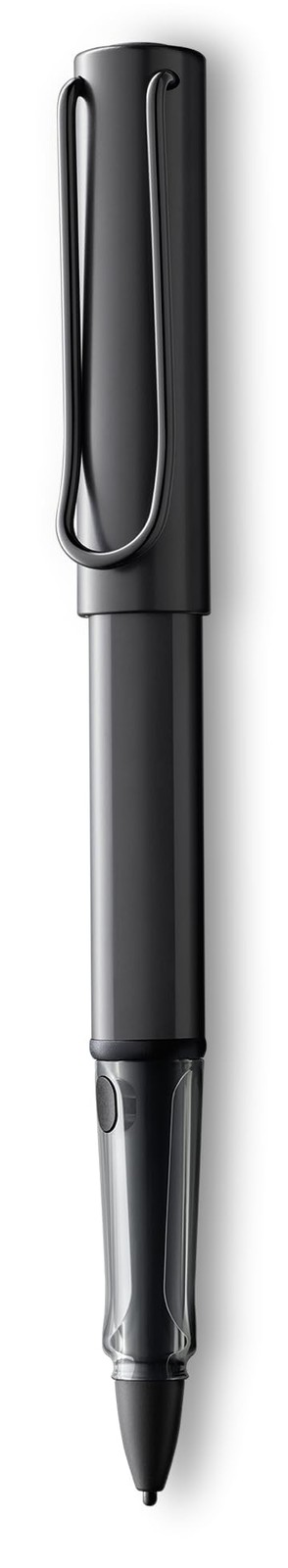 AL-Star EMR Pen - Digital Writing Pen, Classic Design, Light, Resistant Alumi...