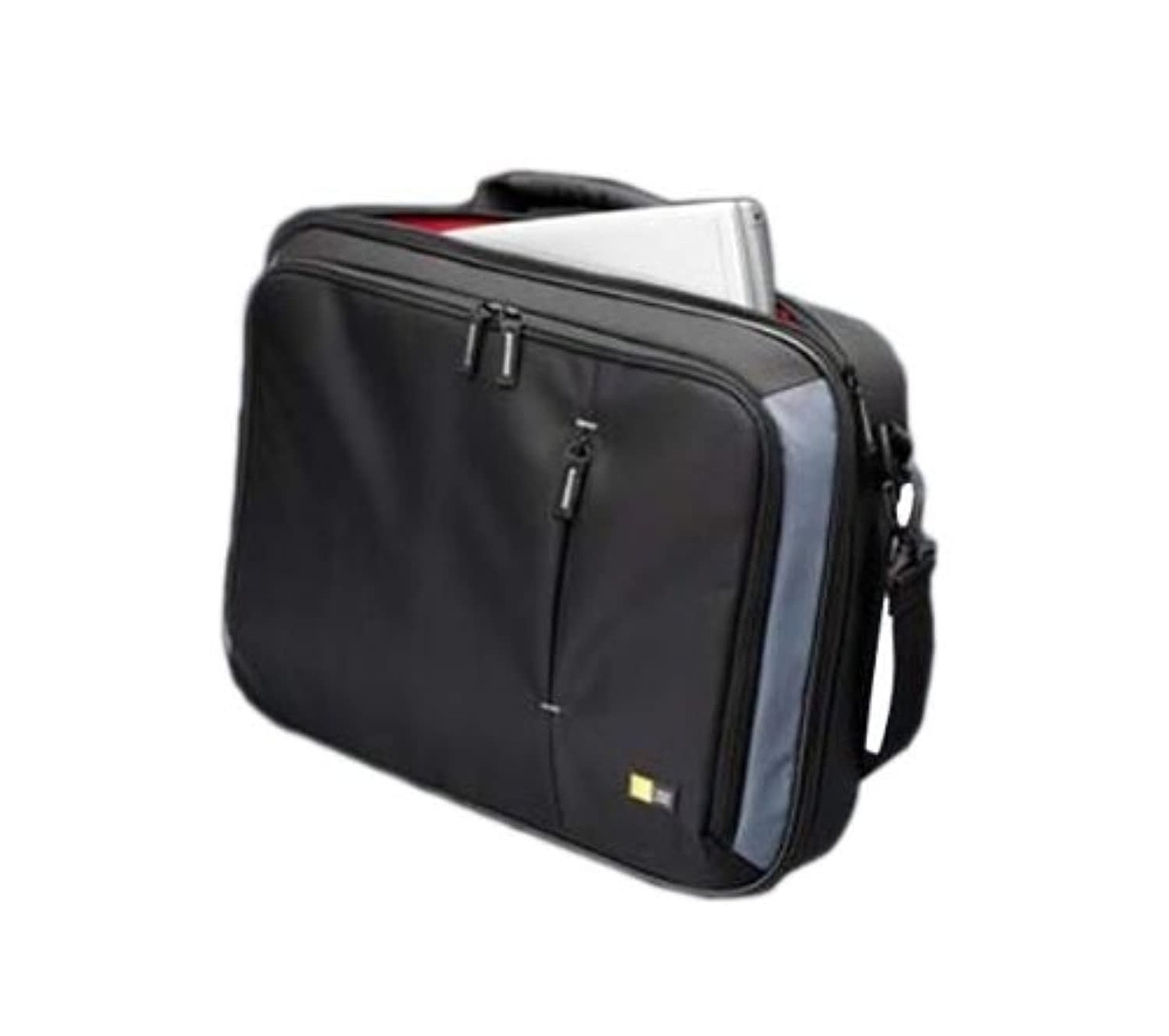 Case Logic VNC-218 18-Inch Laptop Case, Black (3200926) 18 Inches