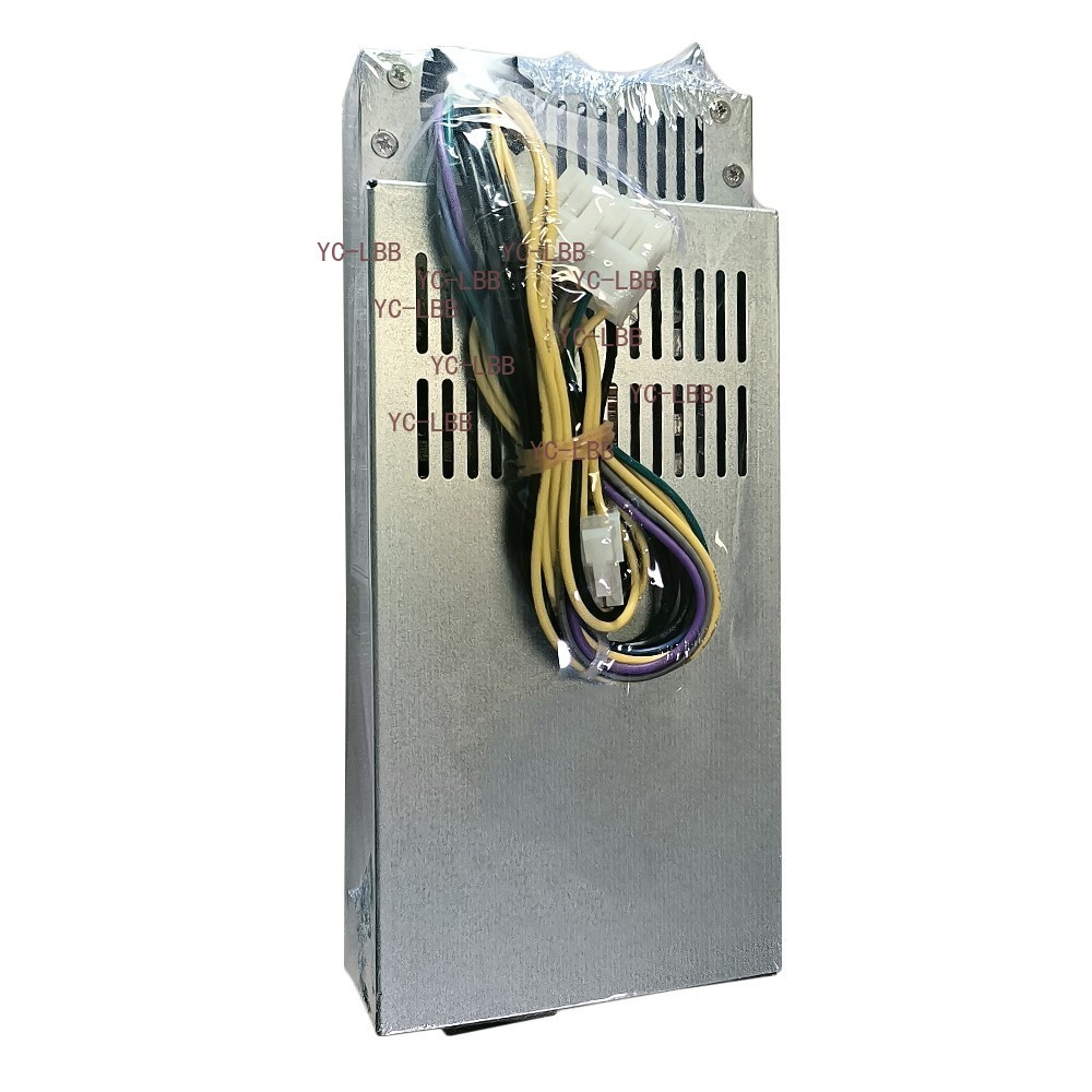 Computer Power Supply FSP220-30FABA for Acer Veriton X4640G X6640G