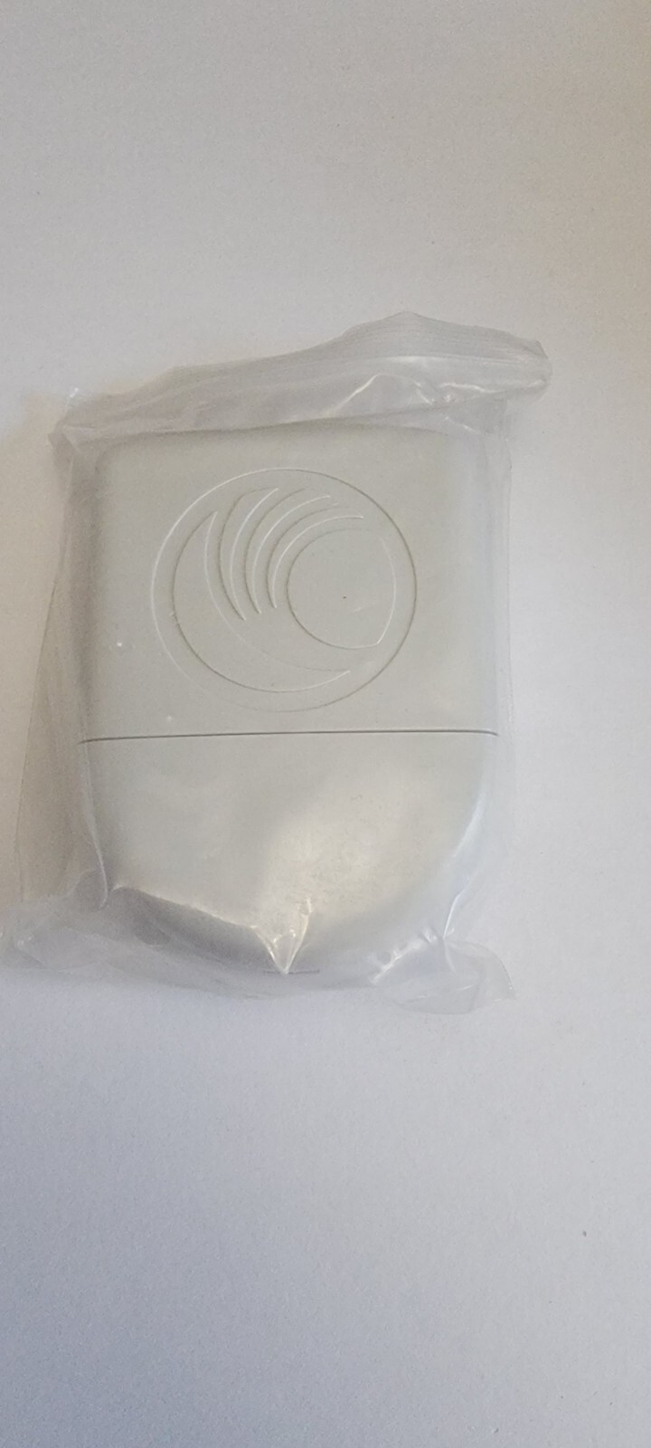 Cambium Networks Gigabit Surge Suppressor C000000L065A 56v White