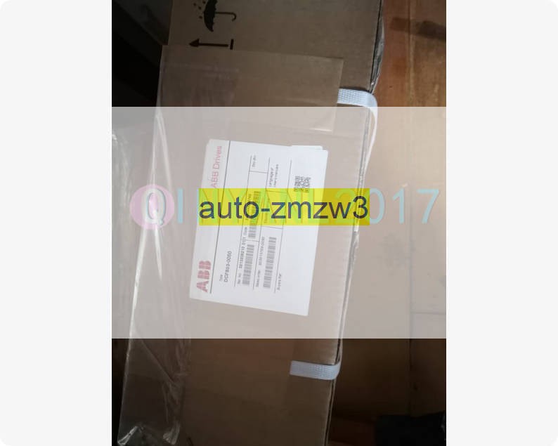 1PC New ABB DCF803-0050 Excitation device
