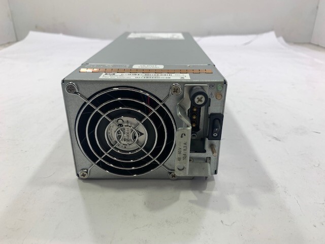656392-002- HP MSA2000/P2000 2250W DC POWER SUPPLY
