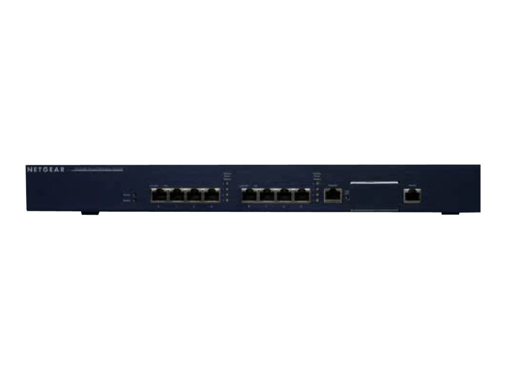 Netgear WMS5316 Access Point II price incl VAT 3 yr warranty* B2B