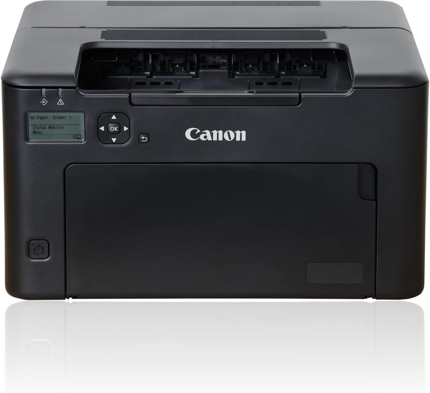Canon Imageclass Lbp122Dw - Wireless Monochrome Duplex Laser Printer | Print Onl