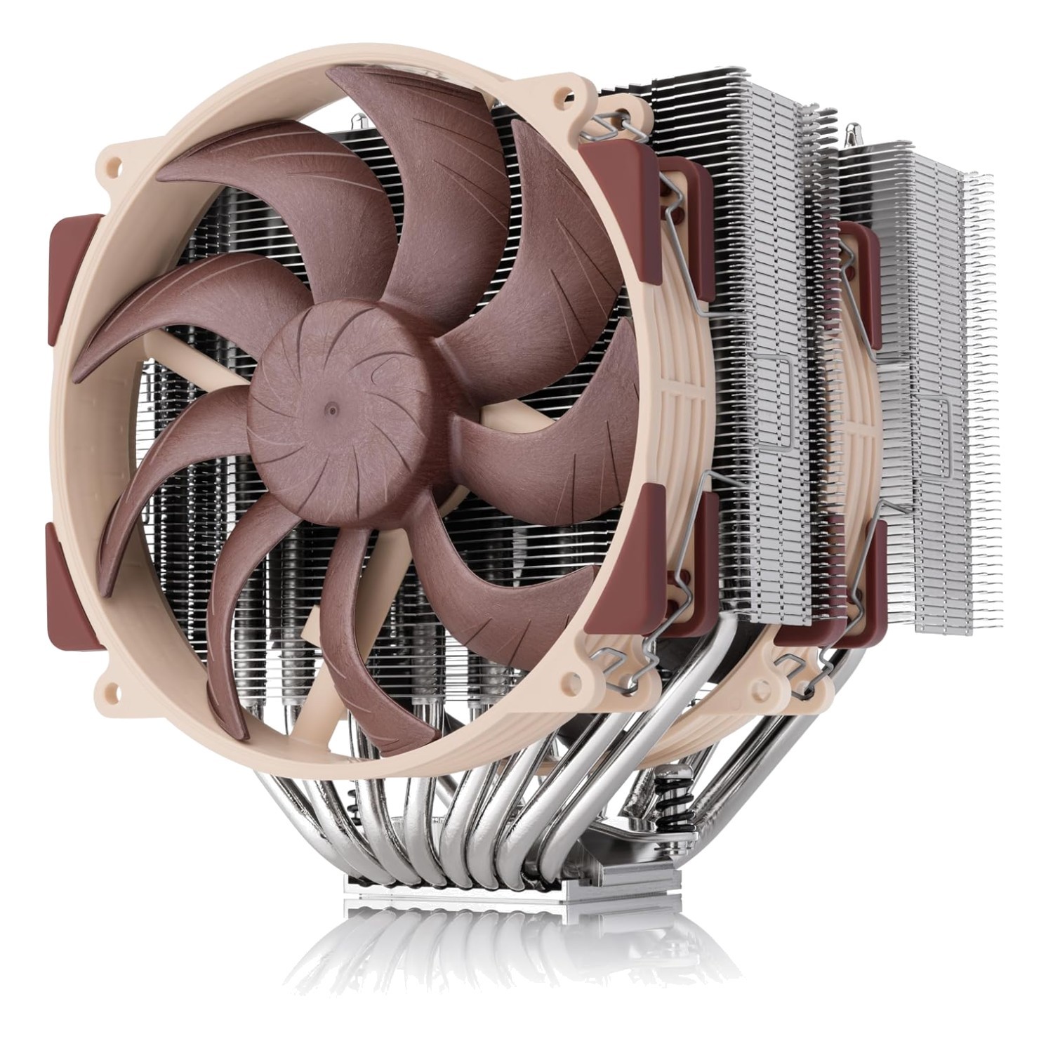 CPU Cooler