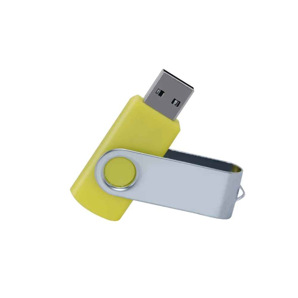 ZIPPY USB Flash Drive Memory Stick Pendrive Thumb Drive 4GB, 8GB, 32GB, 64GB LOT