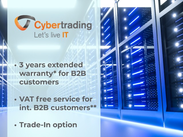 NetApp X318A-R6 Storage II price incl VAT 3 yr warranty* B2B