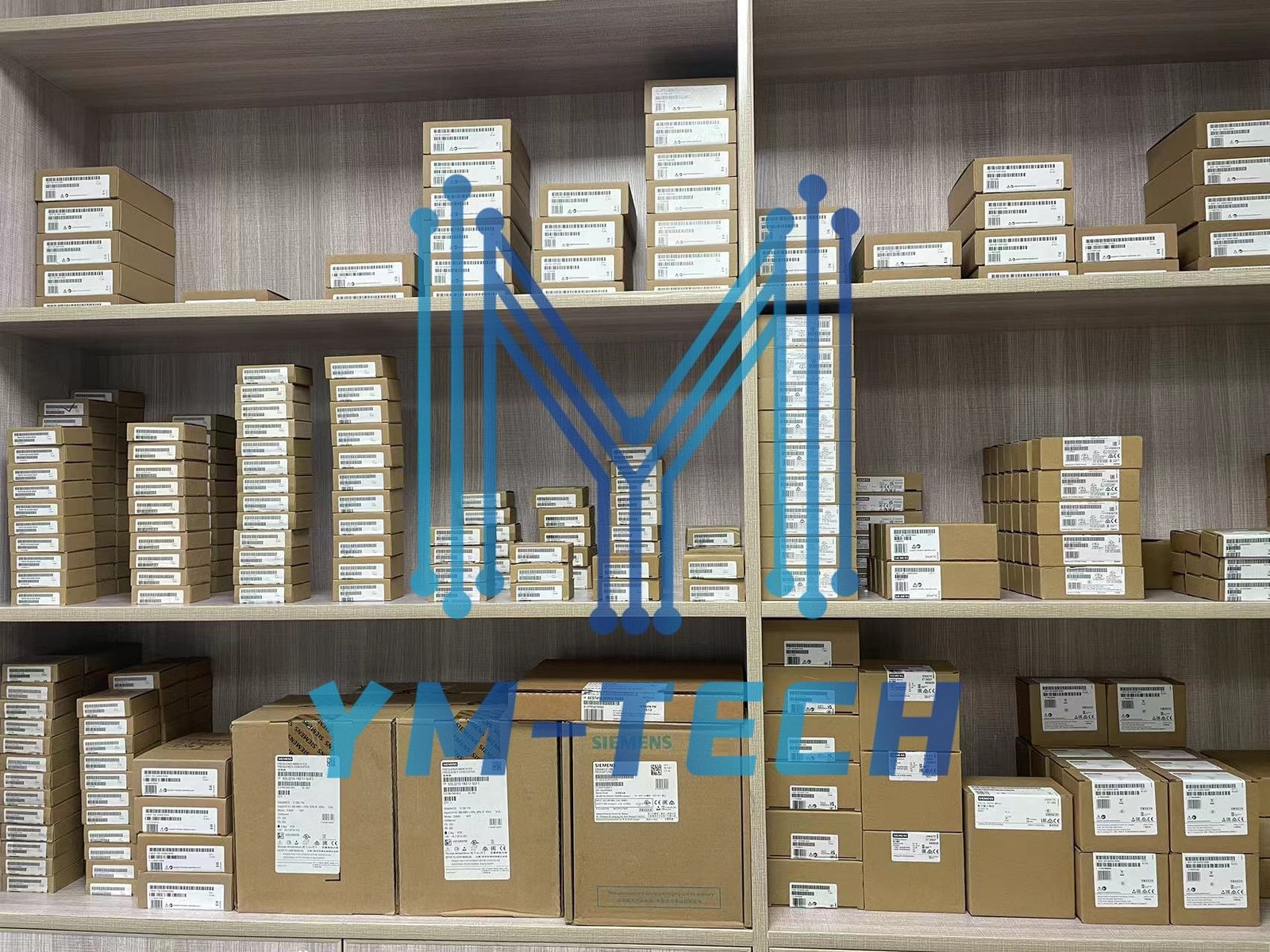 1PCS NEW MITSUBISHI FR-A740-11K-CHT Inverter