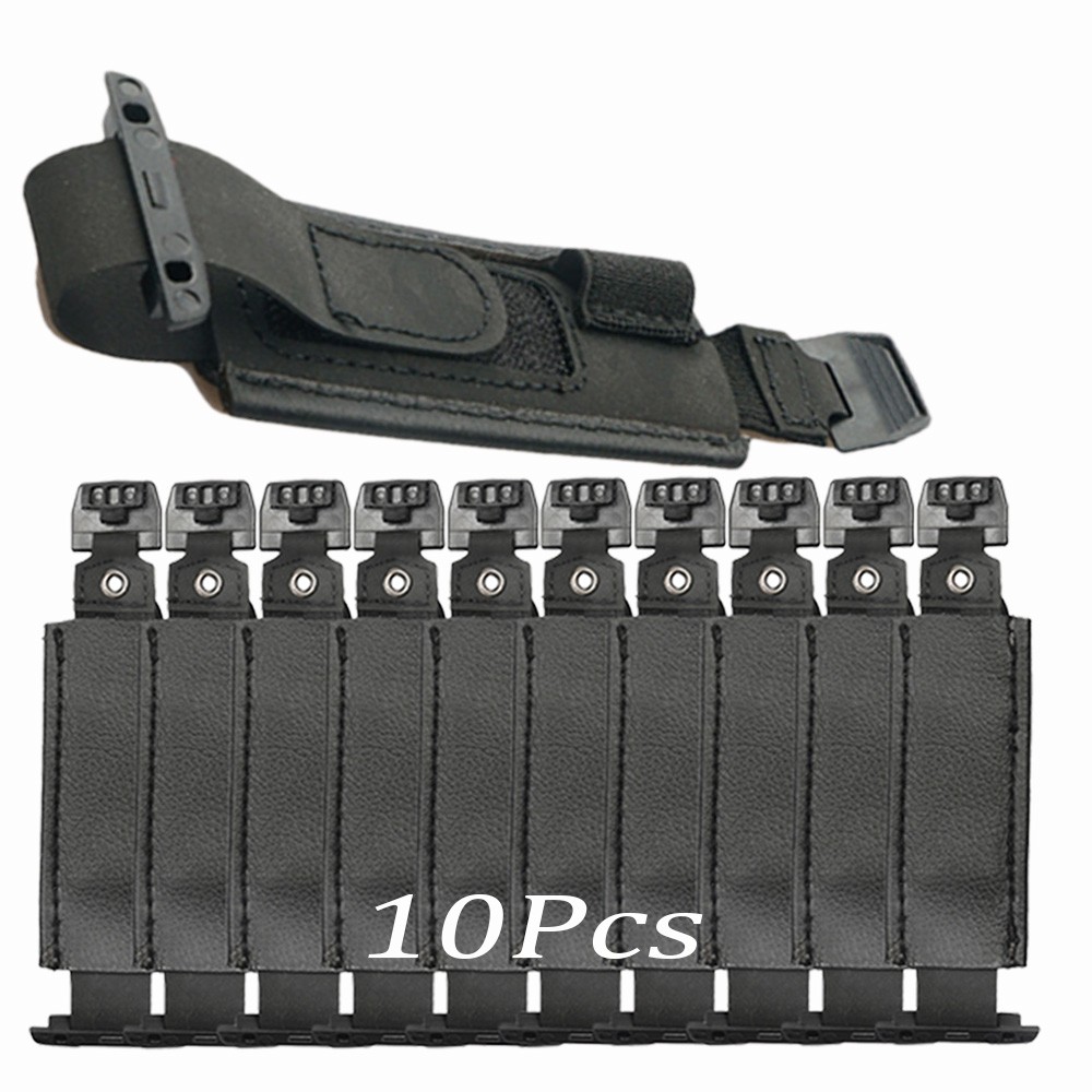 10Pcs Hand Strap for Zebra Symbol TC70 TC75 TC72 TC77 SG-TC7X-HSTR2-03