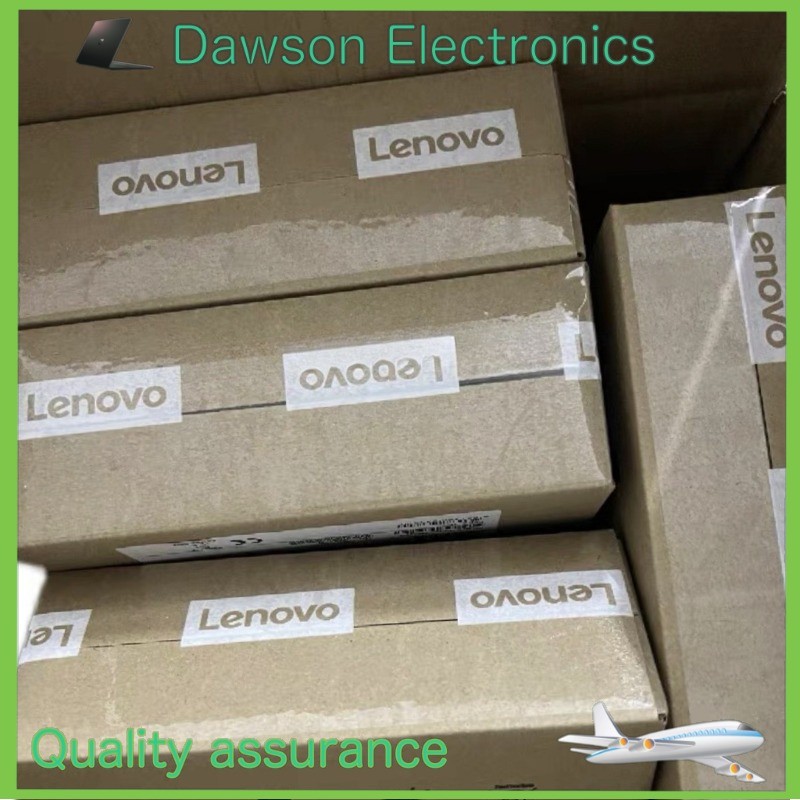 Lenovo 03T7876 600GB ThinkServer SAS 10K RPM 2.5'' Hard Drive 4XB0G45723 03X3616