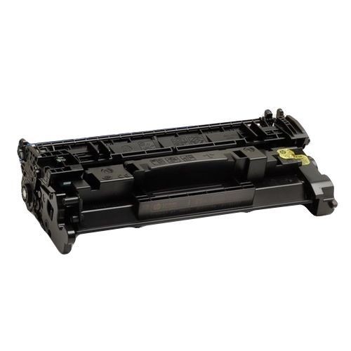 Compatible with CF289A (89A) - with chip ForLaserjet Enterprise M507 series,MFP