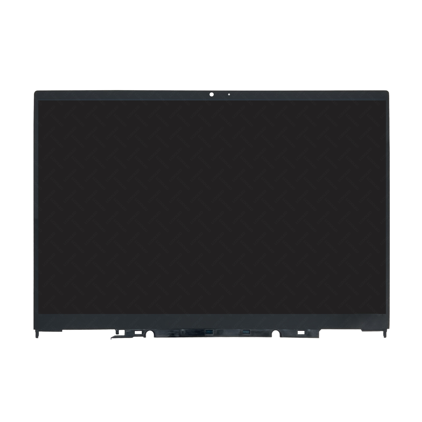 14" LCD Touch Screen Display for Dell Inspiron 14 7425 2-in-1 P161G003 P161G004