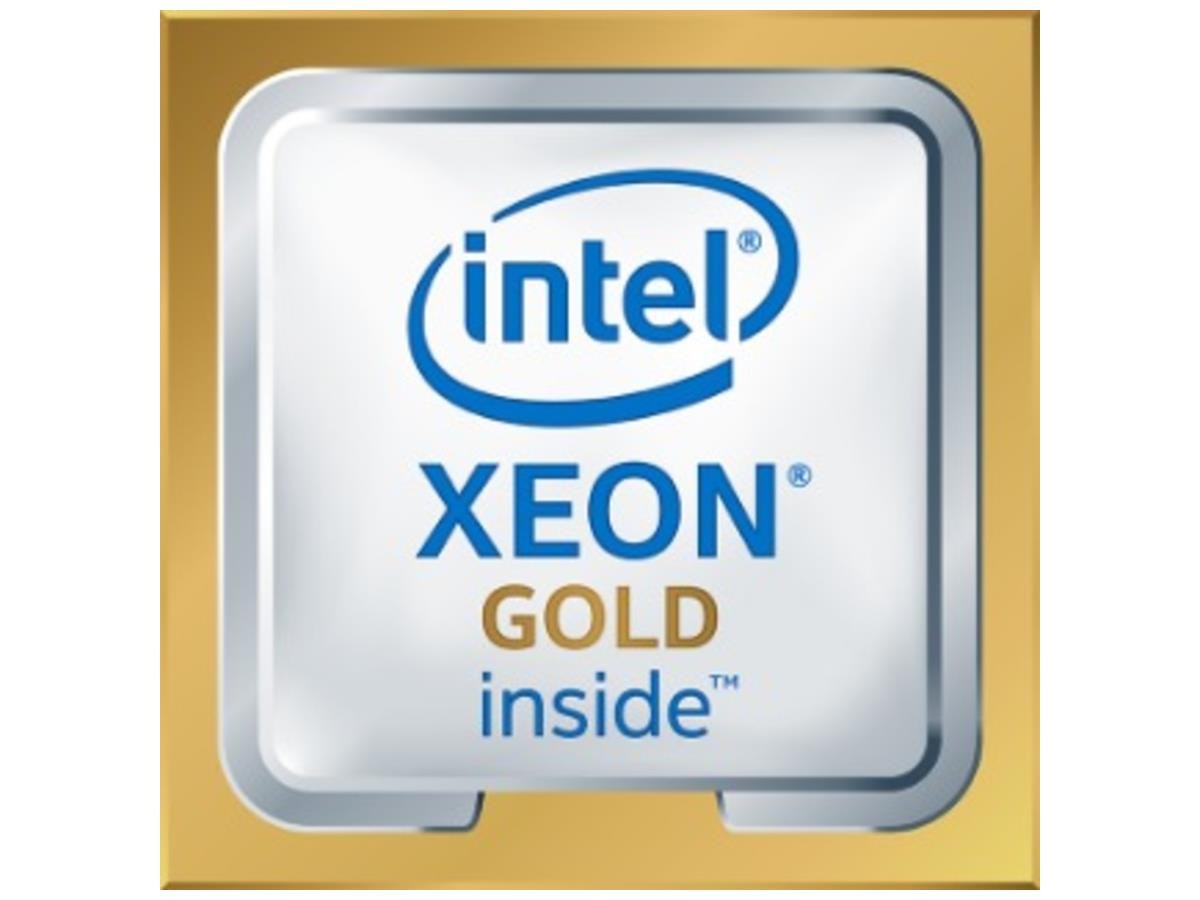 HP-New-P49653-B21 _ HP INT XEON-G 5416S CPU FOR Compatible with HPE