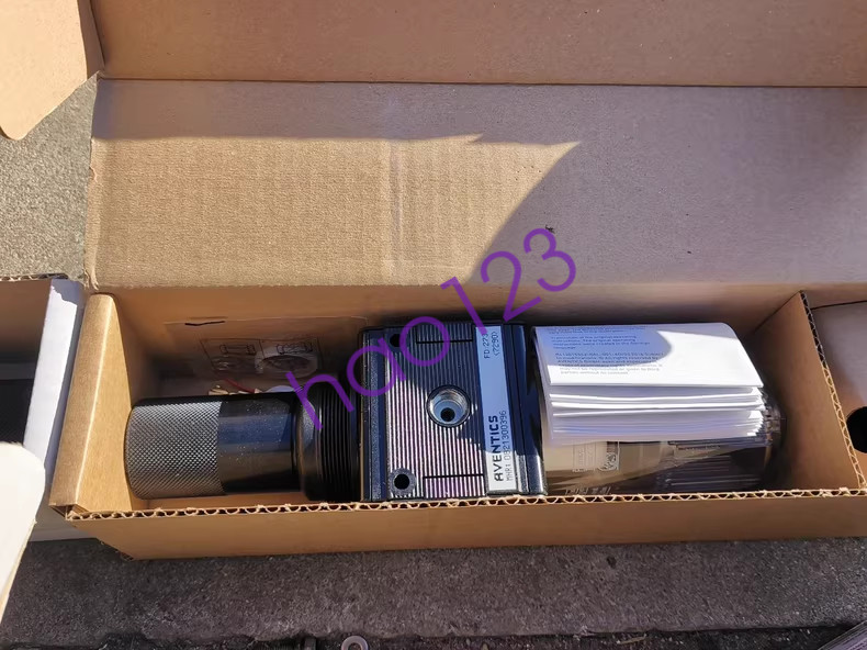 BOSCH 0821300396 DHL/FedEx