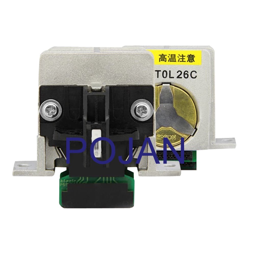 1279490 Dot Matrix Print Head for EPSO LQ-590 LQ590 LQ-2090 LQ2090 Print Head 