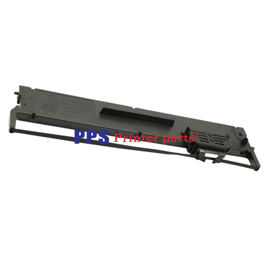 Ribbon Cartridge Fit For PLQ20K ribbon LQ90KP PLQ30K PLQ22k 20KM S015339