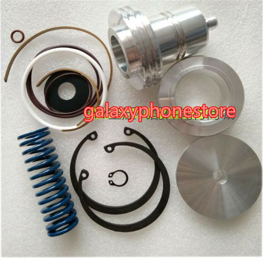 1PCS NEW FOR Ingersoll Rand Unloading valve Maintenance Kit 39216155