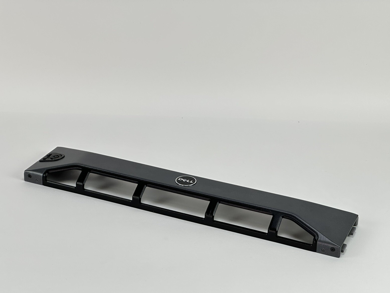 Dell PowerEdge 2U 0TFV72 Security Bezel R520 R720 R720xd R730 R730xd R820 R830