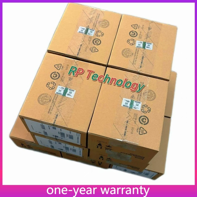  HPE N9X15A 600GB SAS 12Gbps 15K RPM 2.5" SFF StoreVirtual 3000 Storage HDD New