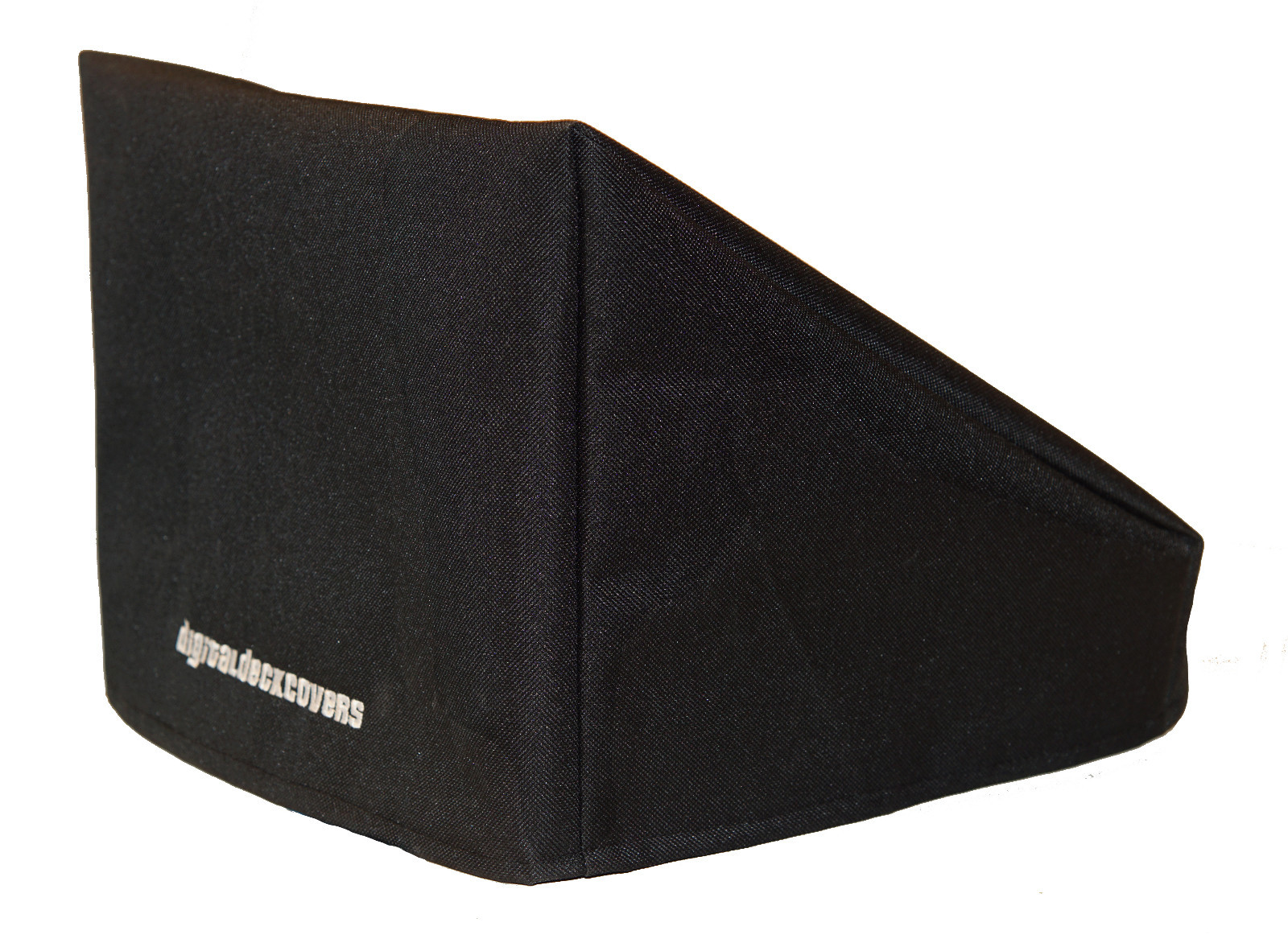 Epson FastFoto FF-640 Photo Scanner Dust Cover & Protector Fast Foto Scanners