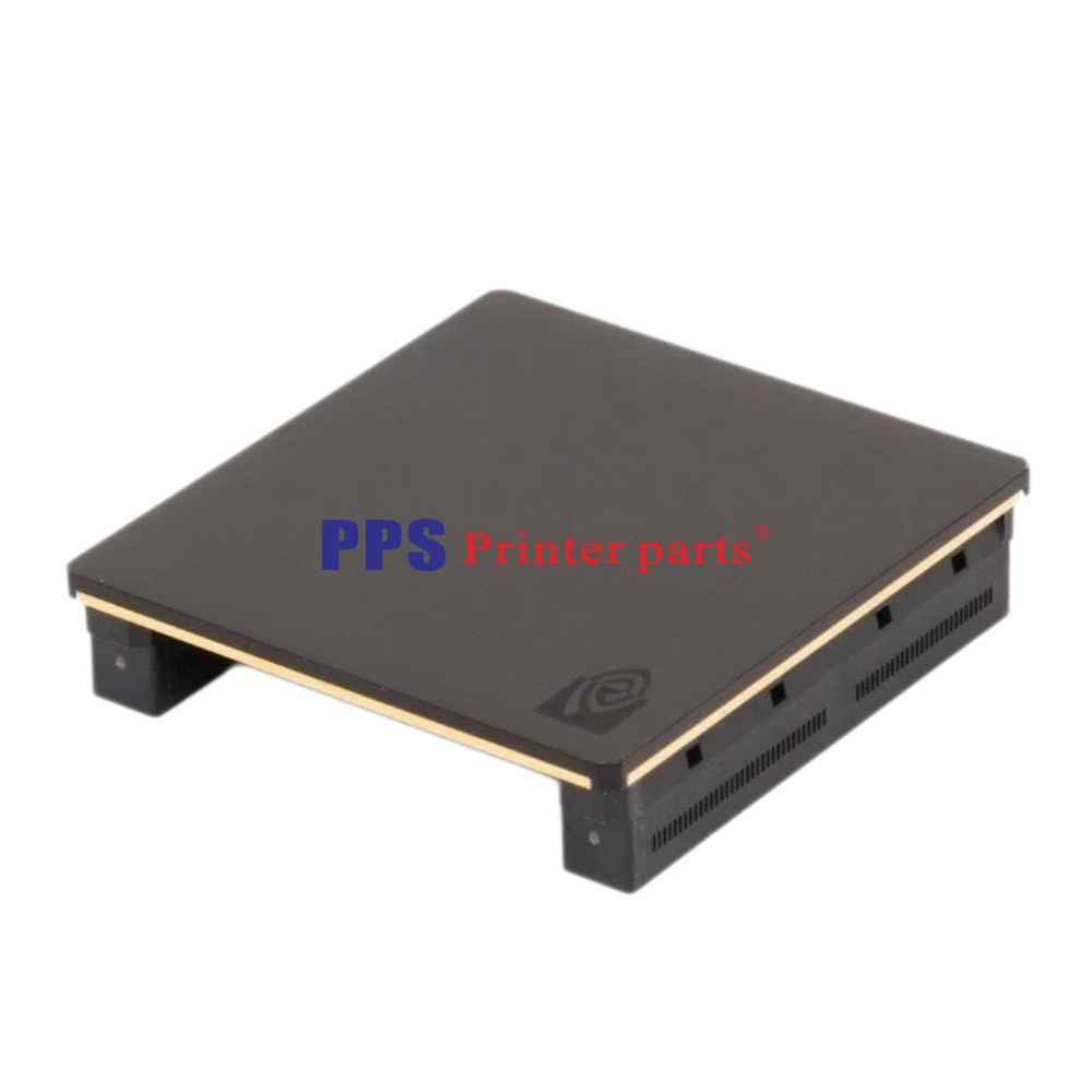 Nvidia NVLink Bridge 2-Slot 3090 A5000 A5500 A6000 P3651 900-53651-2500-000