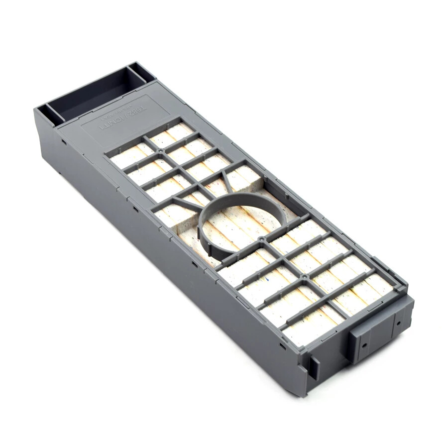 Compatible Maintenance Box Epson P800 D700 DX100 Waste Ink Tank T582000 T5820