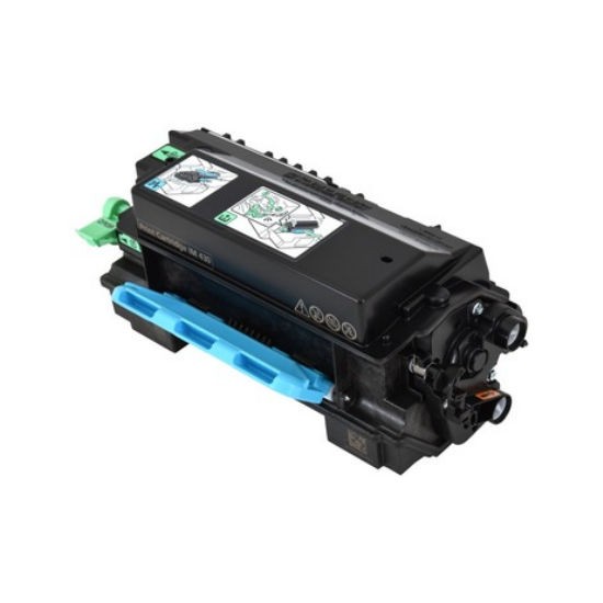 Compatible with 418126 (IM 430) ForRicoh IM 430F,P 502 (not for use in IM 430FB)