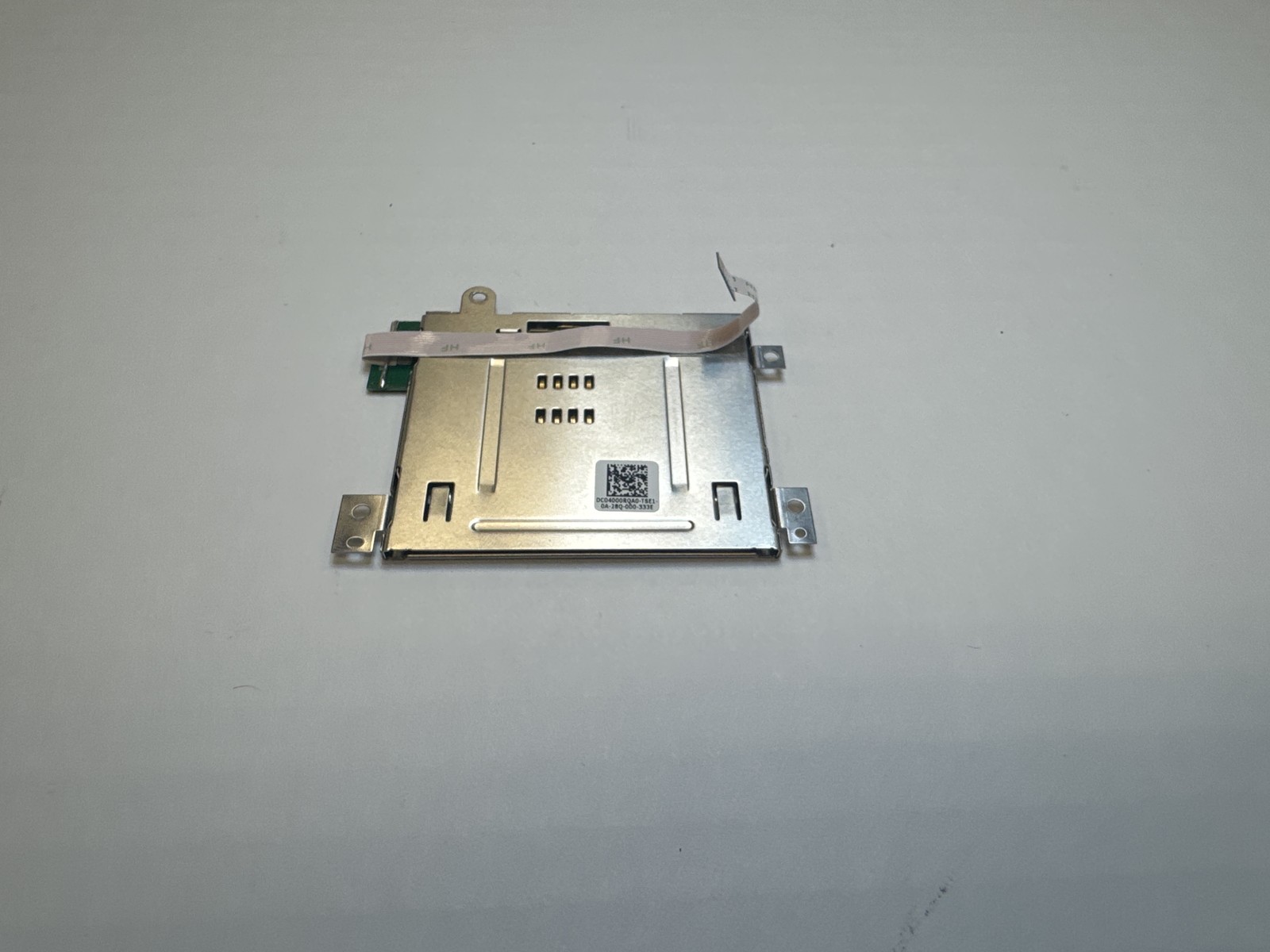 M17063-001 - TD SPS-Smart Card Reader with Cable