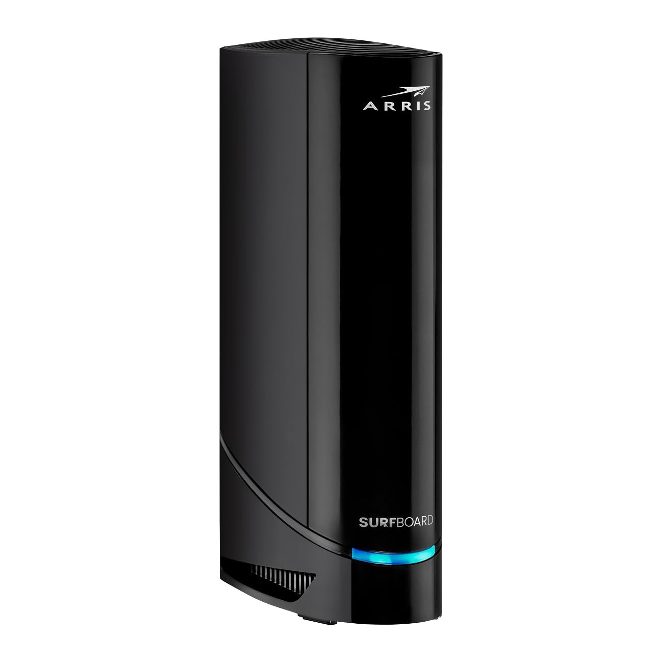 Arris G18 Cable Modem Router Combo Fast DOCSIS 3.1 Multi-Gigabit WiFi 6 AX1800