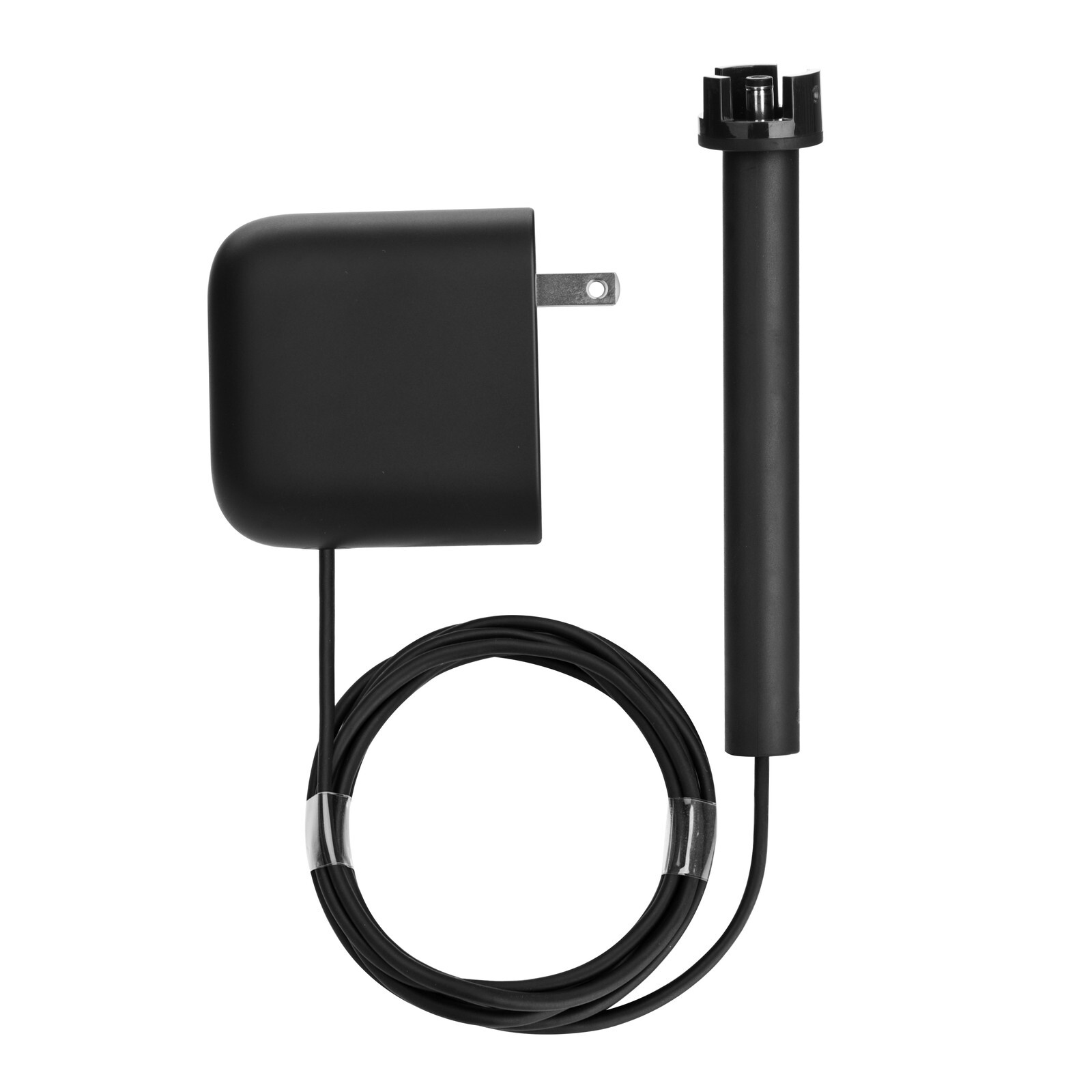 Facebook Power Adapter 19V 2.37A W18-045N1A for Facebook Portal 10" Display 2nd